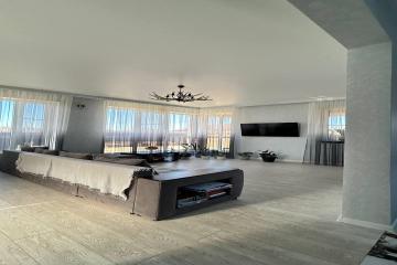 Фото №4: Дом 168 м² - Южный, ул. Алма-Атинская, 3