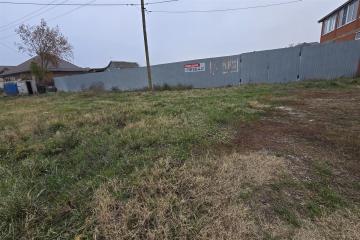 Фото №4: Земельный участок 19 сот. - Тлюстенхабль, мкр. Гидростроителей, ул. Кирова, 14