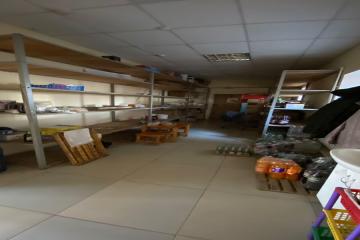 Фото №4: Коммерция 295 м² - отделения № 2 СКЗНИИСиВ, мкр. Прикубанский внутригородской округ, ул. Открытая, 2