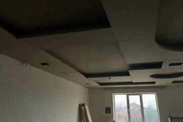 Фото №4: Коммерция 761 м² - Южный, ул. Мира, 77В