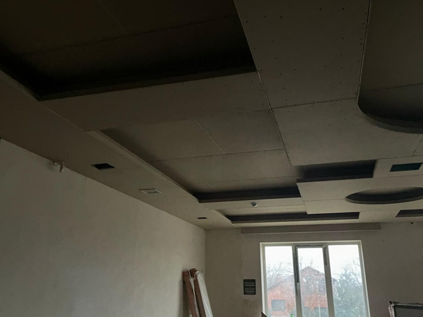 Фото №4: Коммерция 761 м² - Южный, ул. Мира, 77В