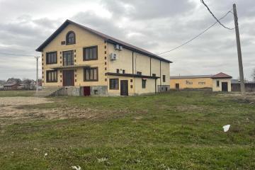 Фото №2: Коммерция 761 м² - Южный, ул. Мира, 77В