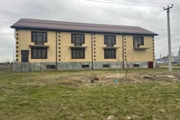 Фото №1: Коммерция 761 м² - Южный, ул. Мира, 77В