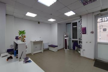 Фото №3: Коммерция 71 м² - Краснодар, мкр. Завод Радиоизмерительных Приборов, ул. имени С.С. Прокофьева, 3А