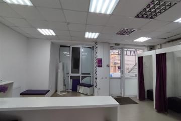 Фото №1: Коммерция 71 м² - Краснодар, мкр. Завод Радиоизмерительных Приборов, ул. имени С.С. Прокофьева, 3А