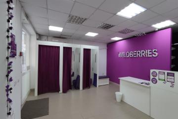 Фото №5: Коммерция 71 м² - Краснодар, мкр. Завод Радиоизмерительных Приборов, ул. имени С.С. Прокофьева, 3А