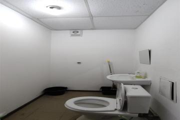 Фото №2: Коммерция 71 м² - Краснодар, мкр. Завод Радиоизмерительных Приборов, ул. имени С.С. Прокофьева, 3А