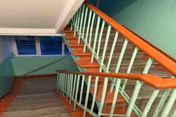 Фото №3: Комната 18 м² - Краснодар, мкр. 40 лет Победы, ул. имени 40-летия Победы, 10