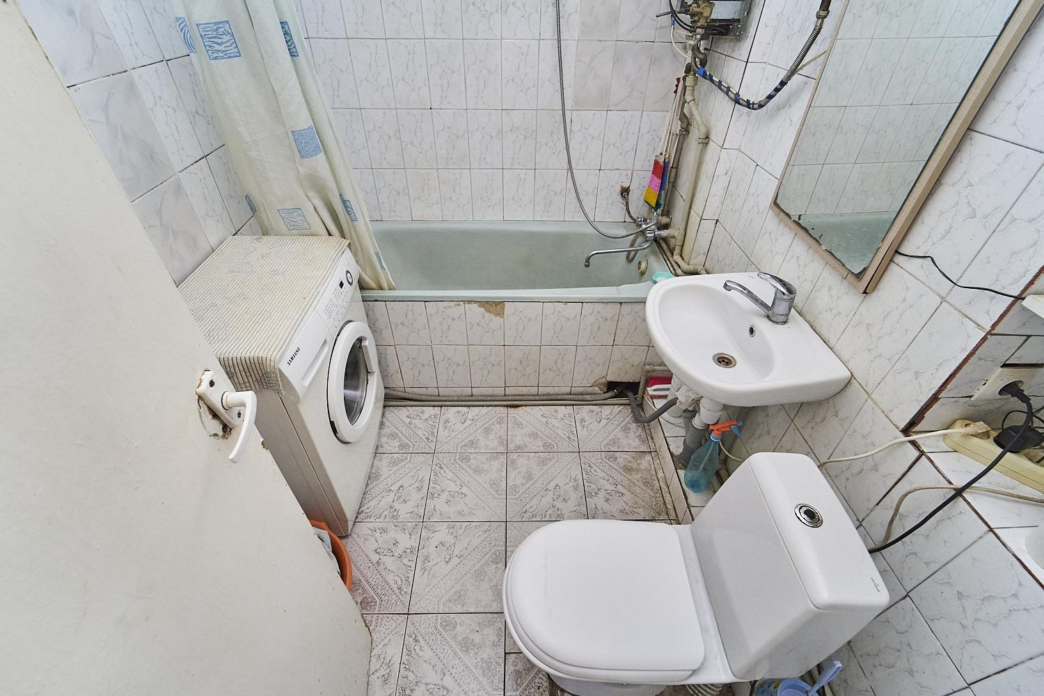 Фото №8: Дом 85 м² + 3.5 сот. - Краснодар, ул. Октябрьская, 173