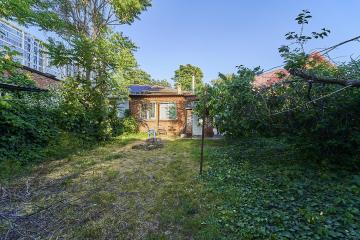 Фото №3: Дом 85 м² - Краснодар, мкр. Центральный, ул. Октябрьская, 173