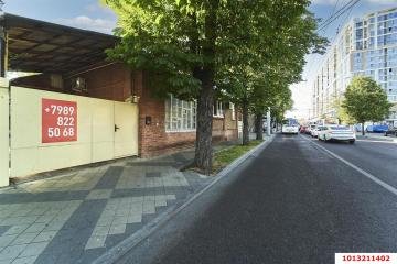 Фото №2: Дом 85 м² - Краснодар, мкр. Центральный, ул. Октябрьская, 173