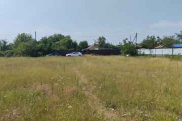 Фото №4: Земельный участок 7.98 сот. - Краснодарсельэнергопроект, мкр. Карасунский внутригородской округ, ул. Южная, 408