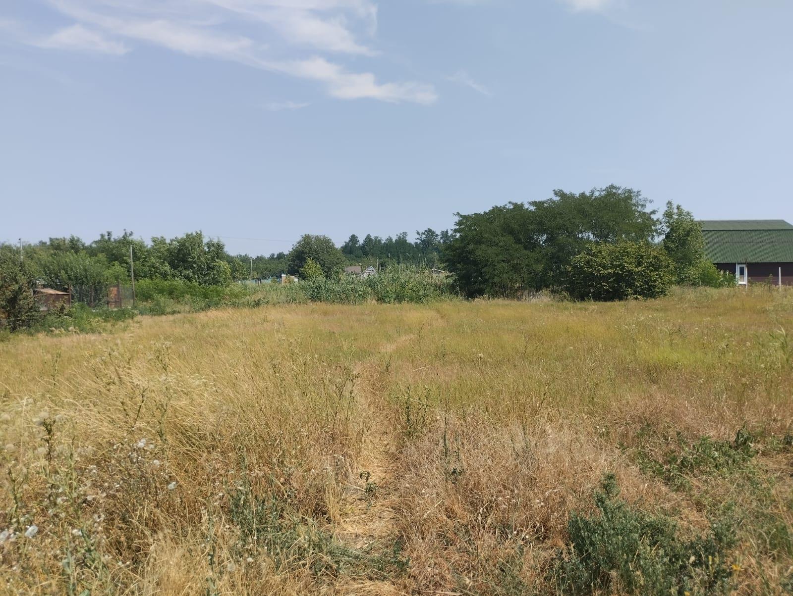 Фото №2: Земельный участок 7.98 сот. - Краснодарсельэнергопроект, ул. Южная, 408