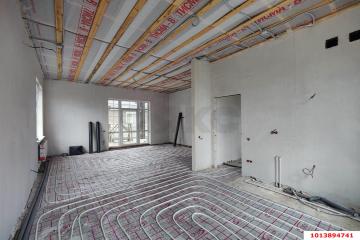 Фото №5: Дом 135 м² - Павловская, мкр. Круглик, ул. Народная, 21