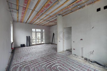 Фото №5: Дом 135 м² - Павловская, ул. Народная, 21