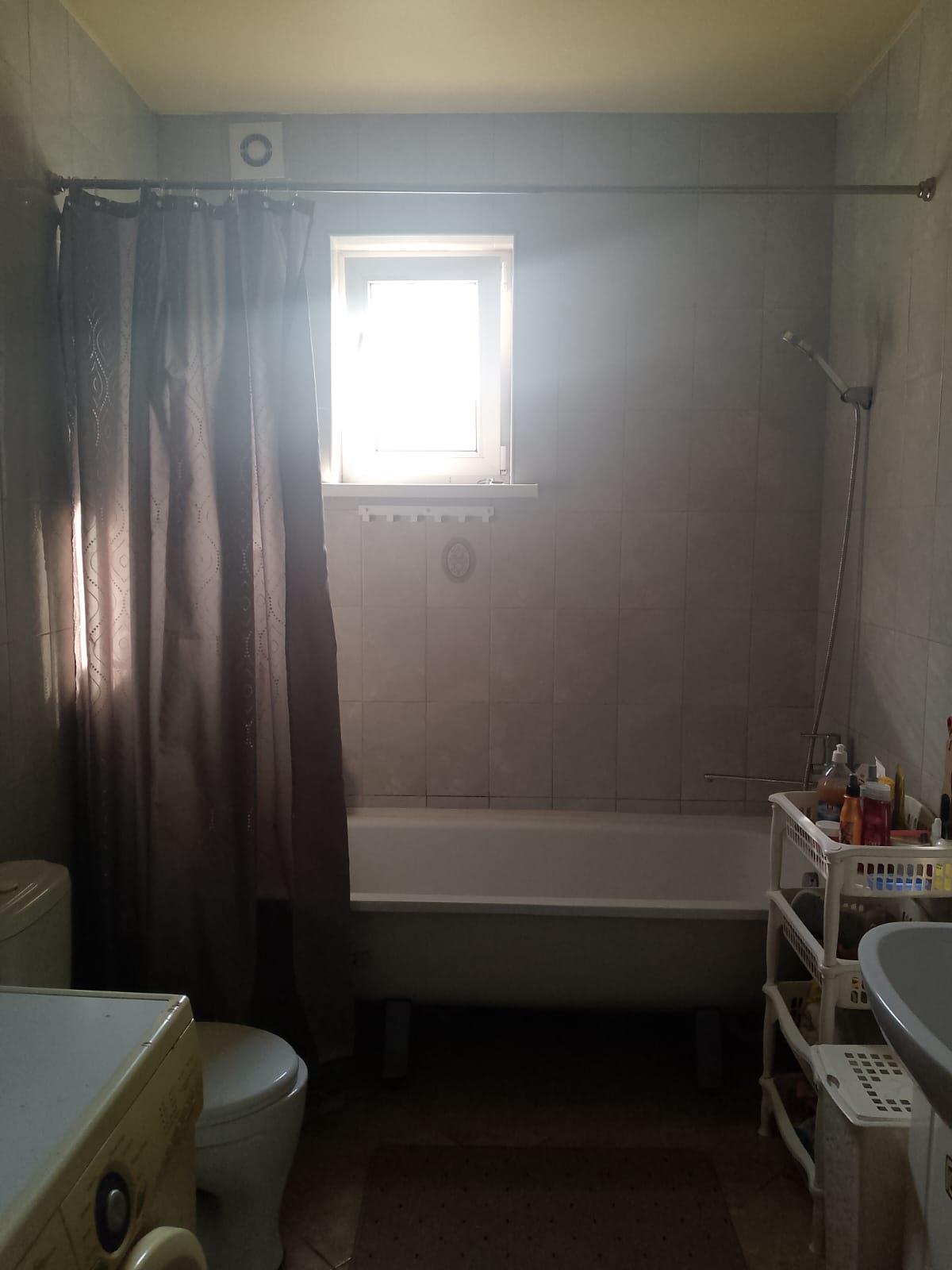 Фото №12: Дом 76 м² + 4 сот. - СНТ Хуторок-2, мкр. Прикубанский внутригородской округ, ул. Весенняя