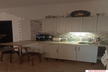 Фото №5: Дом 76 м² - СНТ Хуторок-2, мкр. Прикубанский внутригородской округ, ул. Весенняя