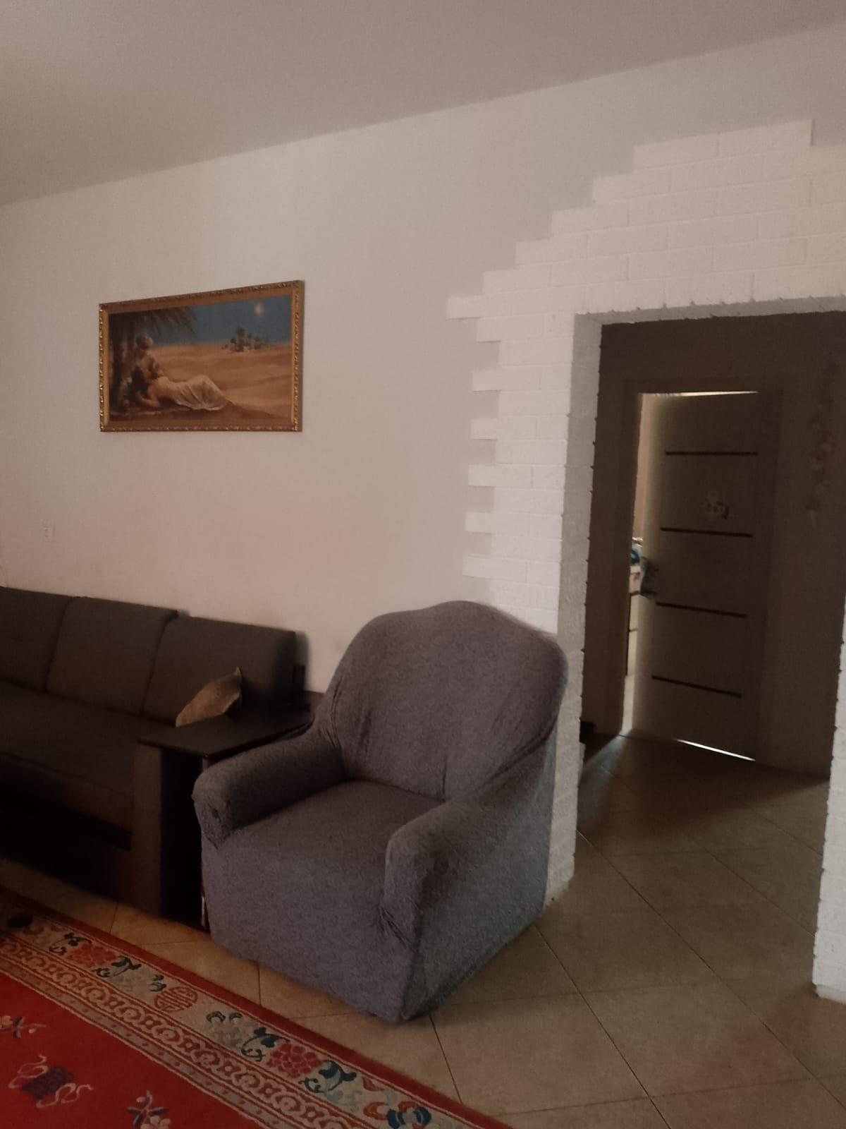 Фото №8: Дом 76 м² + 4 сот. - СНТ Хуторок-2, мкр. Прикубанский внутригородской округ, ул. Весенняя