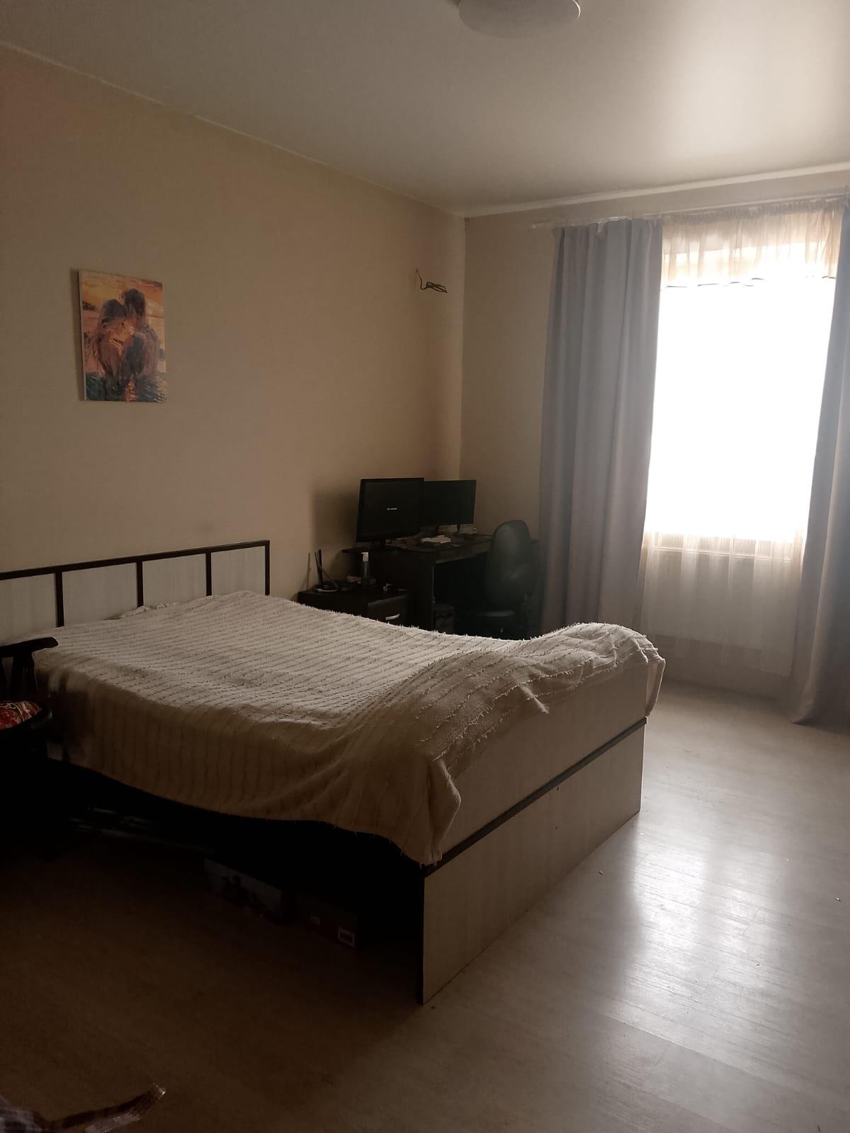 Фото №7: Дом 76 м² + 4 сот. - СНТ Хуторок-2, мкр. Прикубанский внутригородской округ, ул. Весенняя