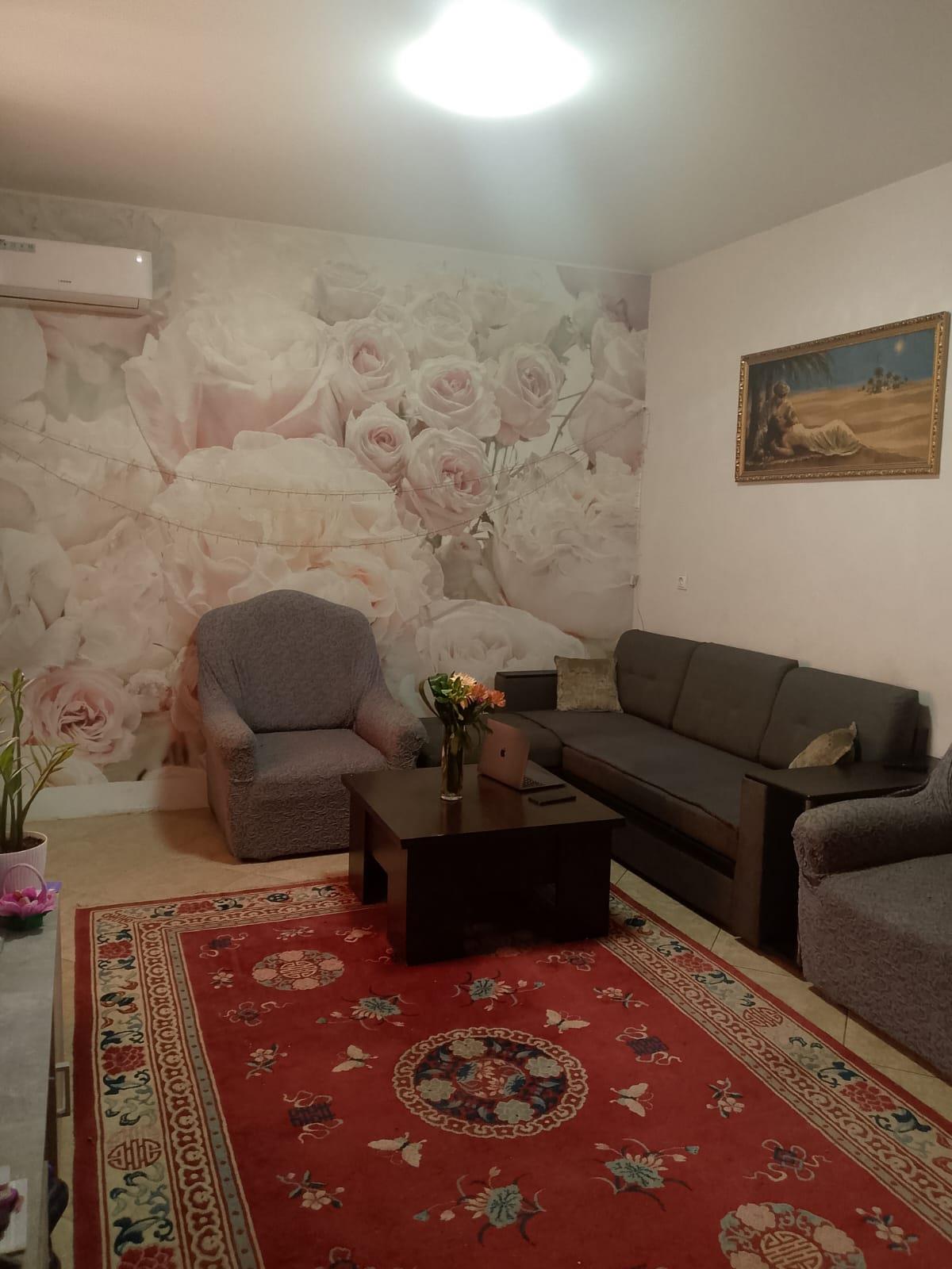 Фото №10: Дом 76 м² + 4 сот. - СНТ Хуторок-2, мкр. Прикубанский внутригородской округ, ул. Весенняя