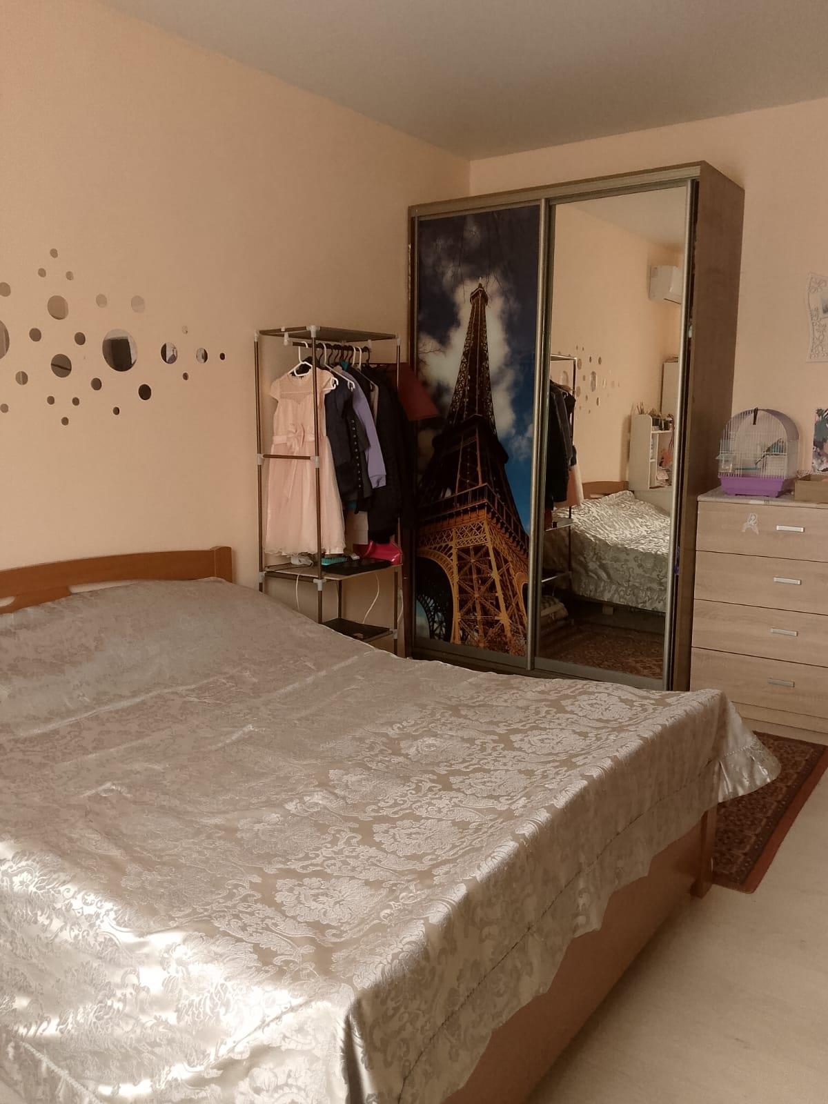 Фото №11: Дом 76 м² + 4 сот. - СНТ Хуторок-2, мкр. Прикубанский внутригородской округ, ул. Весенняя