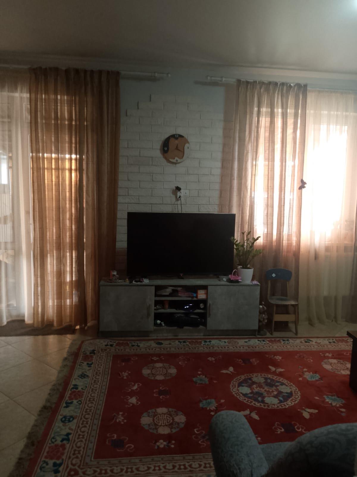 Фото №9: Дом 76 м² + 4 сот. - СНТ Хуторок-2, мкр. Прикубанский внутригородской округ, ул. Весенняя