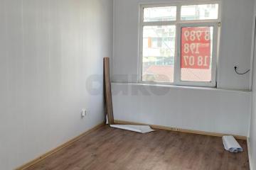 Фото №4: Коммерция 23 м² - Краснодар, мкр. Юбилейный, пр-кт Чекистов, 17Е