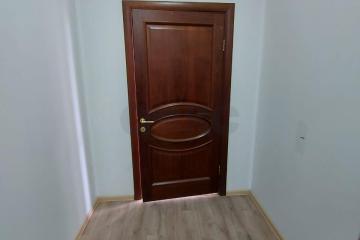 Фото №5: Коммерция 23 м² - Краснодар, мкр. Юбилейный, пр-кт Чекистов, 17Е