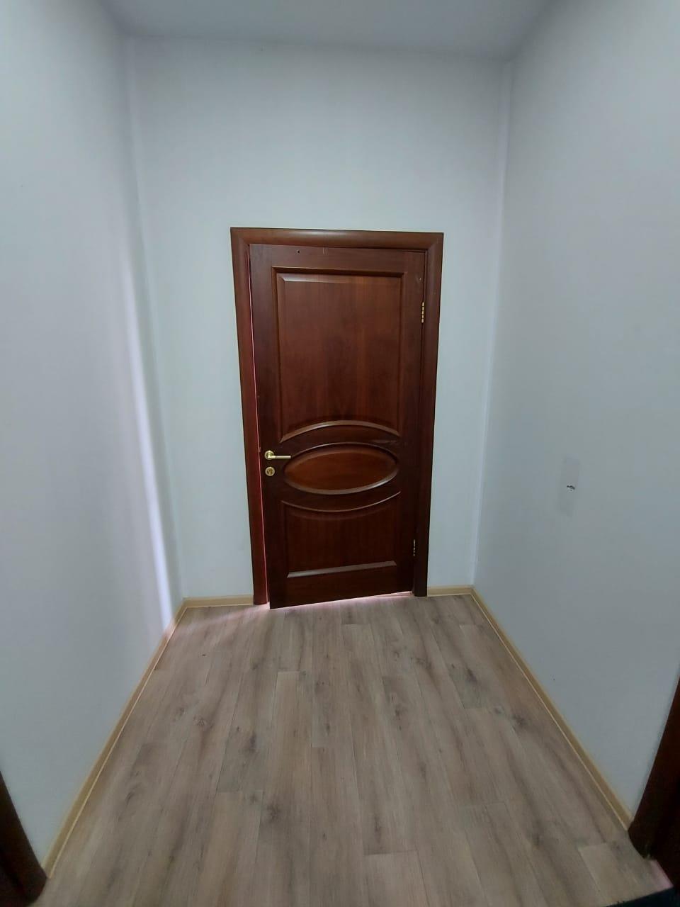 Фото №5: Коммерция 23 м² - Краснодар, Западный внутригородской округ, мкр. Юбилейный, пр-кт Чекистов, 17Е