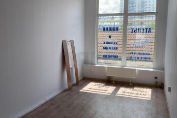 Фото №3: Коммерция 23 м² - Краснодар, мкр. Юбилейный, пр-кт Чекистов, 17Е