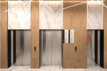 Фото №4: 1-комнатная квартира 49 м² - Краснодар, мкр. Черёмушки, ул. Новороссийская, 92/1