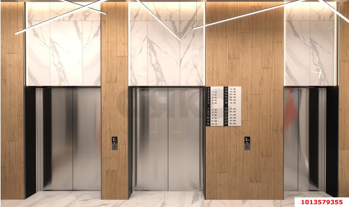 Фото №4: 1-комнатная квартира 49 м² - Краснодар, Карасунский внутригородской округ, Центральный внутригородской округ, мкр. Черёмушки, ул. Новороссийская, 92/1