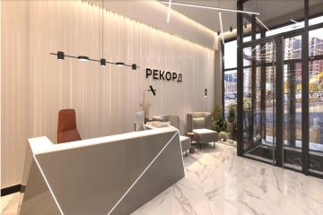 Фото №3: 1-комнатная квартира 49 м² - Краснодар, мкр. Черёмушки, ул. Новороссийская, 92/1