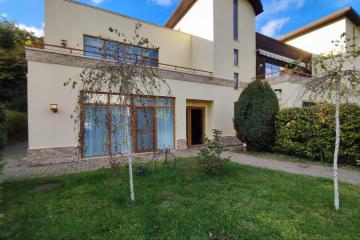 Фото №2: Дом 166 м² - Пляхо, мкр. Широкая Щель, 9