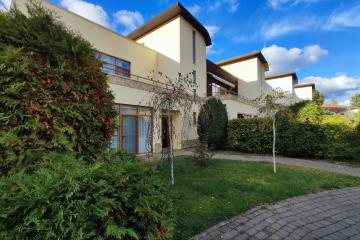 Фото №1: Дом 166 м² - Пляхо, мкр. Широкая Щель, 9