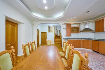 Фото №4: Дом 328 м² - Краснодар, мкр. Краевая Клиническая Больница, ул. Памирская, 5