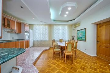 Фото №2: Дом 328 м² - Краснодар, мкр. Краевая Клиническая Больница, ул. Памирская, 5