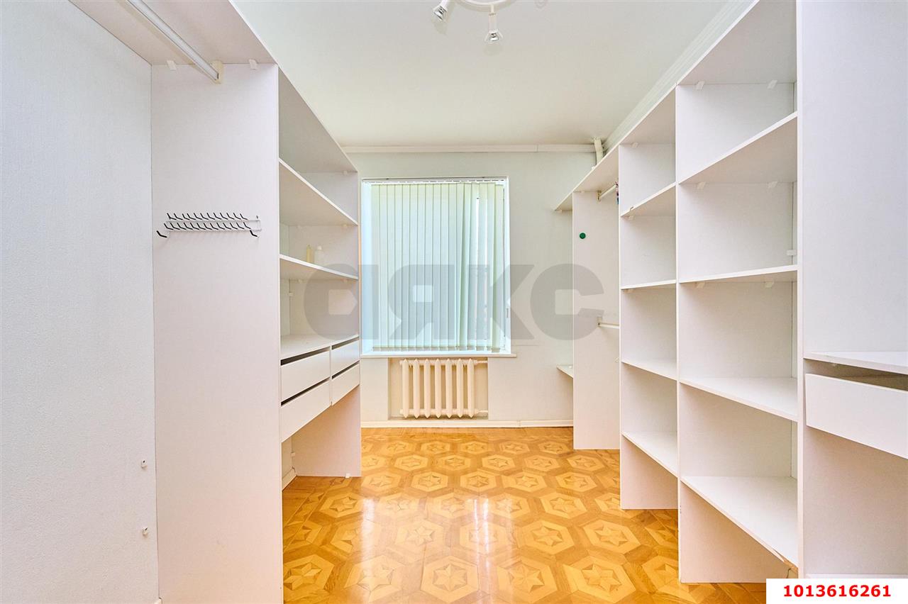 Фото №15: Дом 328 м² + 7.25 сот. - Краснодар, Прикубанский внутригородской округ, мкр. Краевая Клиническая Больница, ул. Памирская, 5