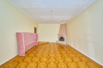 Фото №5: Дом 328 м² - Краснодар, мкр. Краевая Клиническая Больница, ул. Памирская, 5