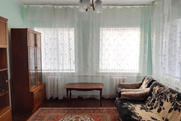 Фото №3: Дом 107 м² - Воронежская, ул. Пионерская, 23