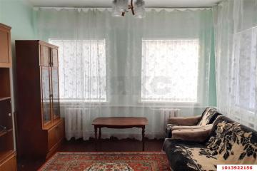 Фото №3: Дом 107 м² - Воронежская, ул. Пионерская, 23