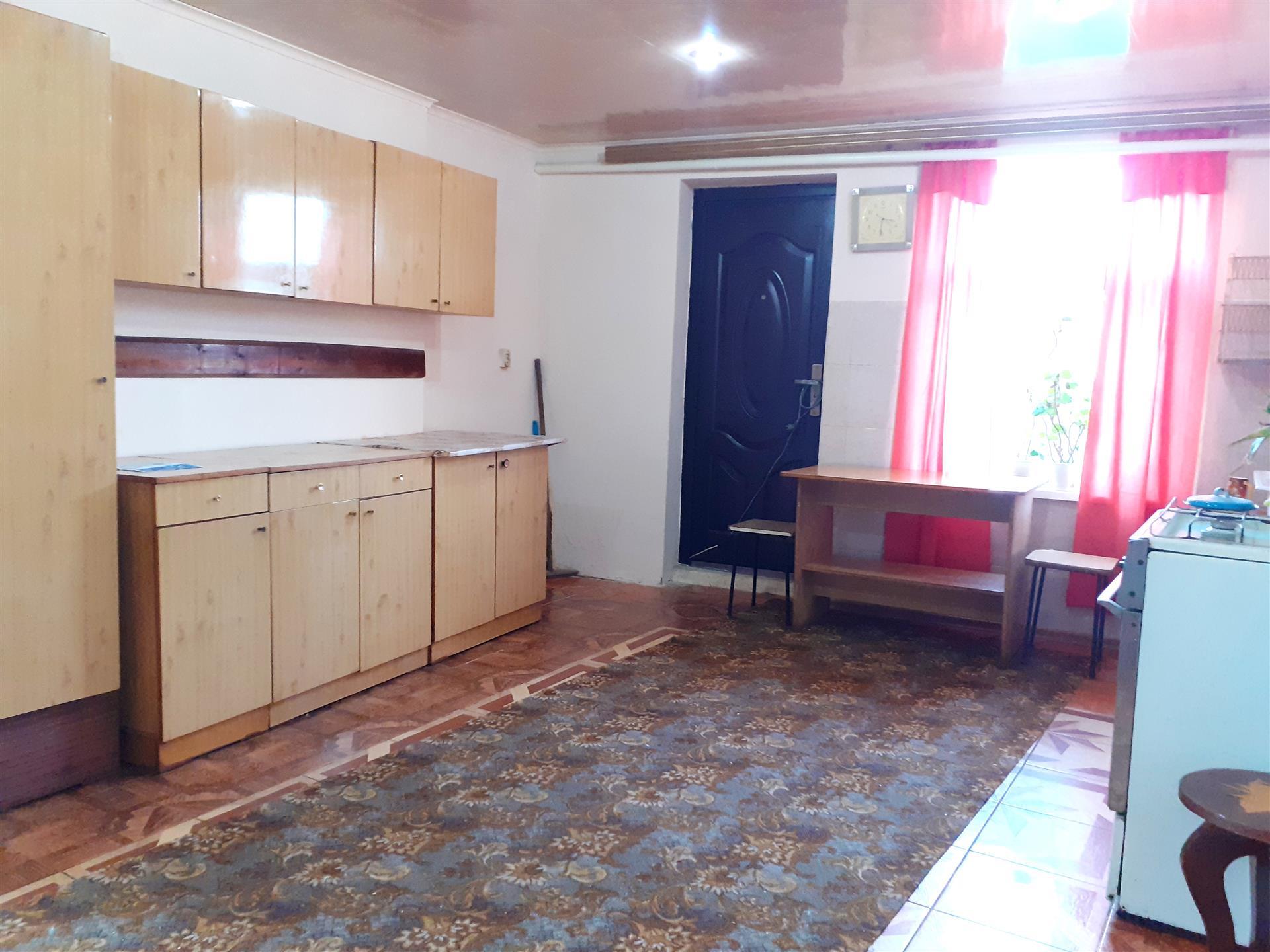 Фото №8: Дом 107 м² + 7 сот. - Воронежская, ул. Пионерская, 23