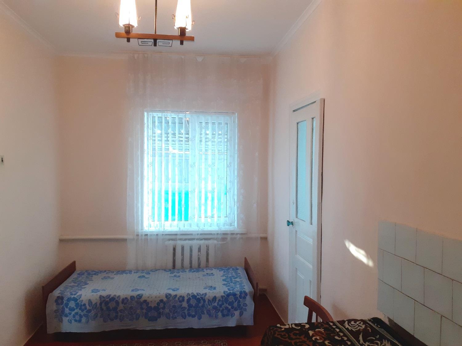 Фото №6: Дом 107 м² + 7 сот. - Воронежская, ул. Пионерская, 23