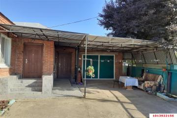 Фото №2: Дом 107 м² - Воронежская, ул. Пионерская, 23