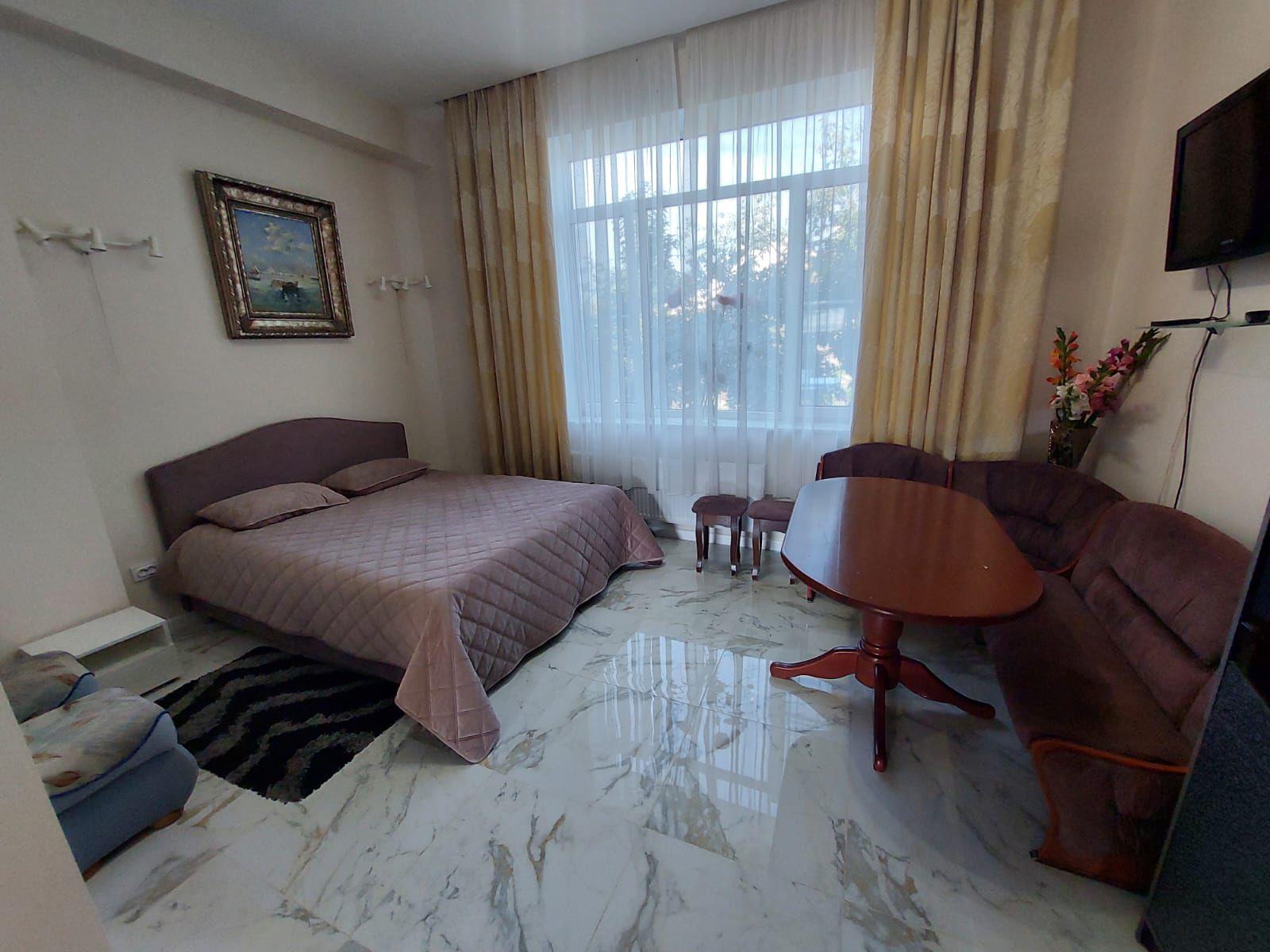 Фото №9: Дом 227 м² + 12 сот. - Гавердовский, Прикубанский внутригородской округ, мкр. жилой комплекс Красная площадь, пер. Обрывной, 10А