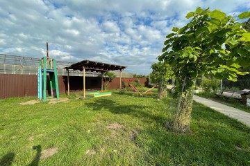 Фото №4: Дом 95 м² - Елизаветинская, ст Фруктовый, ул. Светлая, 522