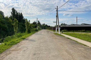 Фото №5: Дом 95 м² - Елизаветинская, ст Фруктовый, ул. Светлая, 522