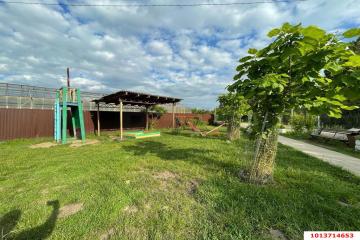 Фото №4: Дом 95 м² - Елизаветинская, ст Фруктовый, ул. Светлая, 522