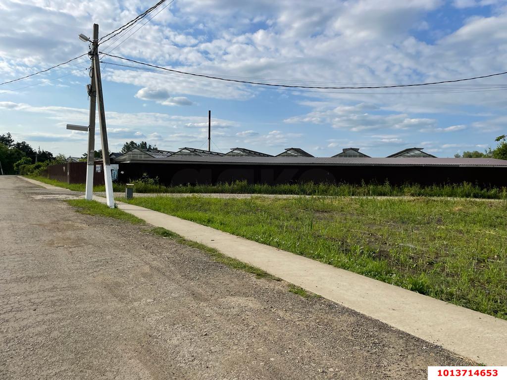 Фото №7: Дом 95 м² + 5.5 сот. - Елизаветинская, Фруктовый, ул. Светлая, 522