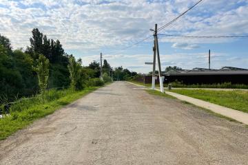 Фото №5: Дом 95 м² - Елизаветинская, ст Фруктовый, ул. Светлая, 522